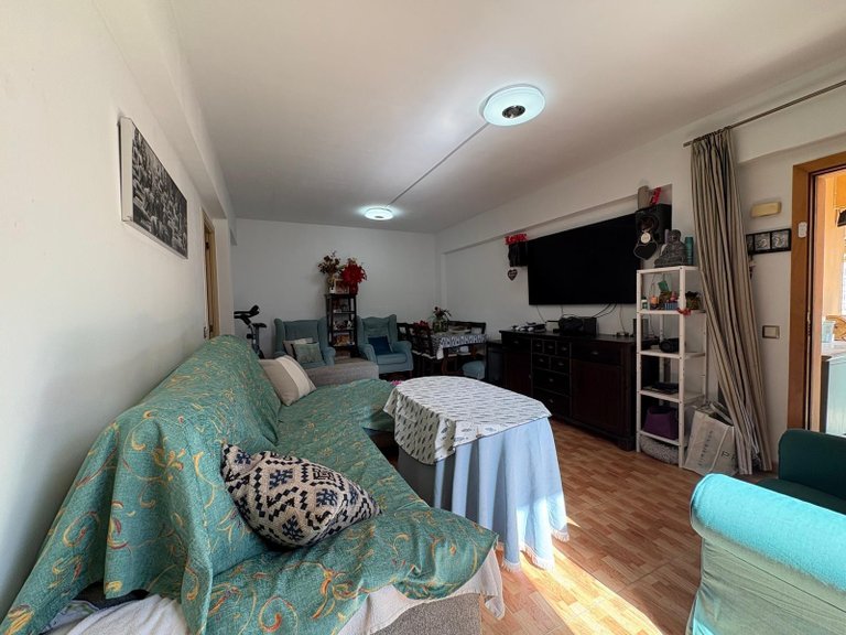 Apartment for Sale in Port dAlcúdia - Platja dAlcúdia, Alcúdia, Balearic Islands 5