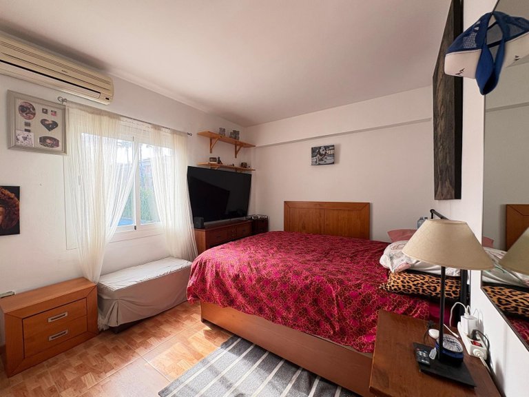 Apartment for Sale in Port dAlcúdia - Platja dAlcúdia, Alcúdia, Balearic Islands 7