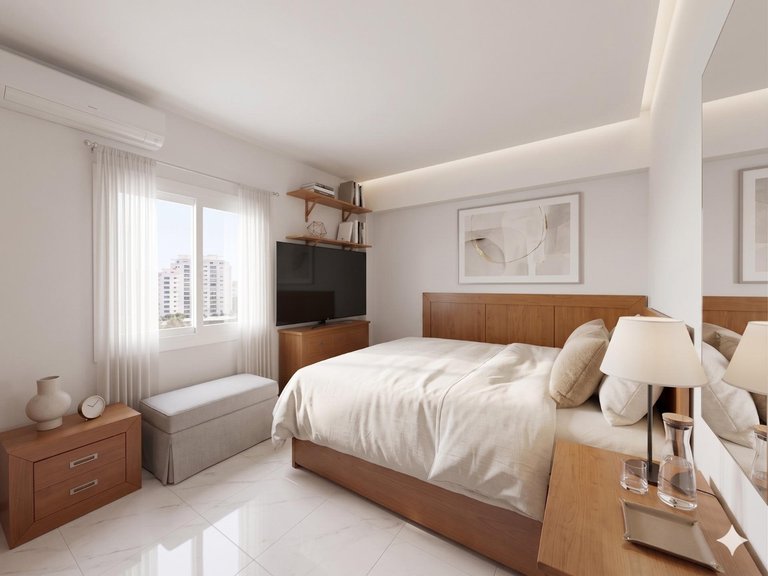 Apartment for Sale in Port dAlcúdia - Platja dAlcúdia, Alcúdia, Balearic Islands 8