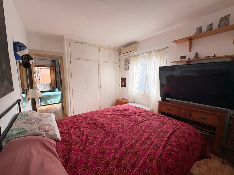 Apartment for Sale in Port dAlcúdia - Platja dAlcúdia, Alcúdia, Balearic Islands 9