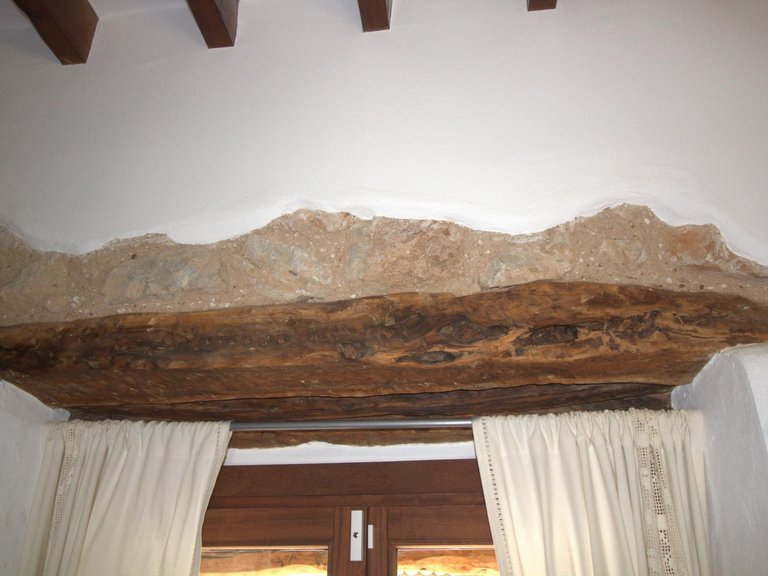 Country House for Sale in Caimari, Selva, Balearic Islands 11