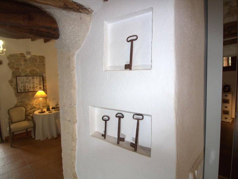 Country House for Sale in Caimari, Selva, Balearic Islands 16