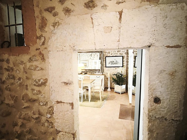 Country House for Sale in Caimari, Selva, Balearic Islands 18