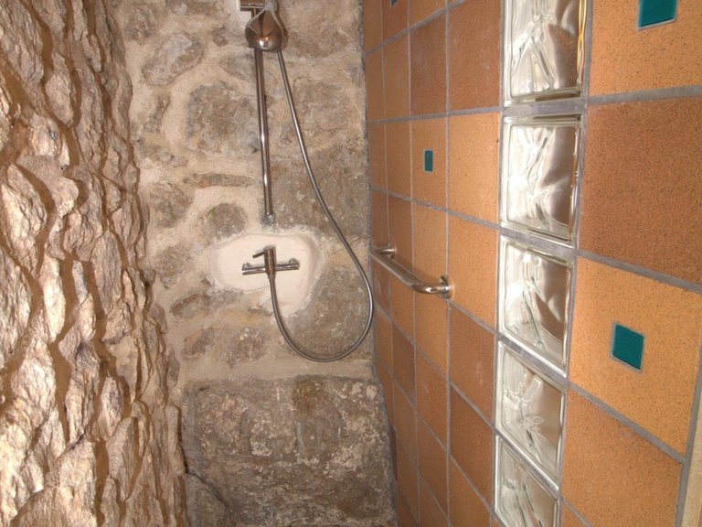 Country House for Sale in Caimari, Selva, Balearic Islands 20