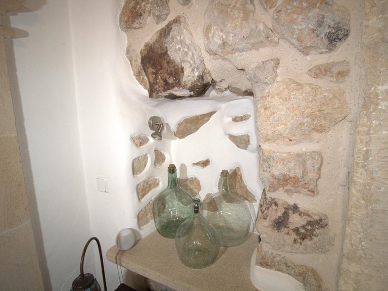 Country House for Sale in Caimari, Selva, Balearic Islands 21