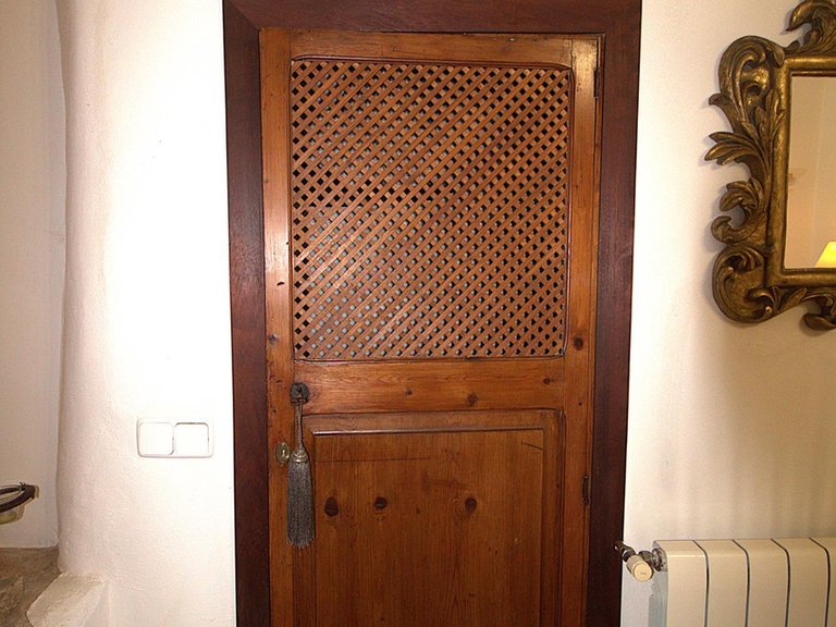 Country House for Sale in Caimari, Selva, Balearic Islands 22