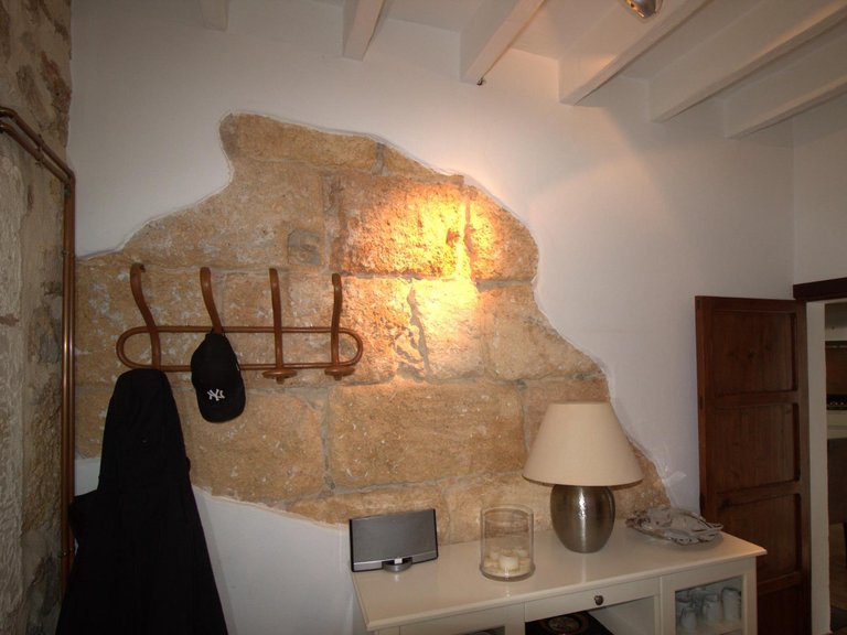 Country House for Sale in Caimari, Selva, Balearic Islands 23