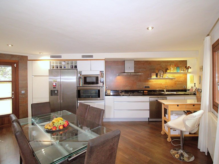 Country House for Sale in Caimari, Selva, Balearic Islands 24