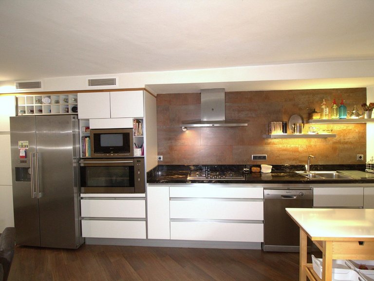 Country House for Sale in Caimari, Selva, Balearic Islands 25