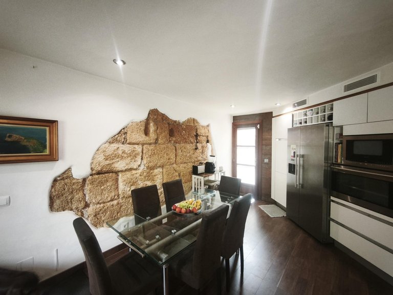 Country House for Sale in Caimari, Selva, Balearic Islands 26