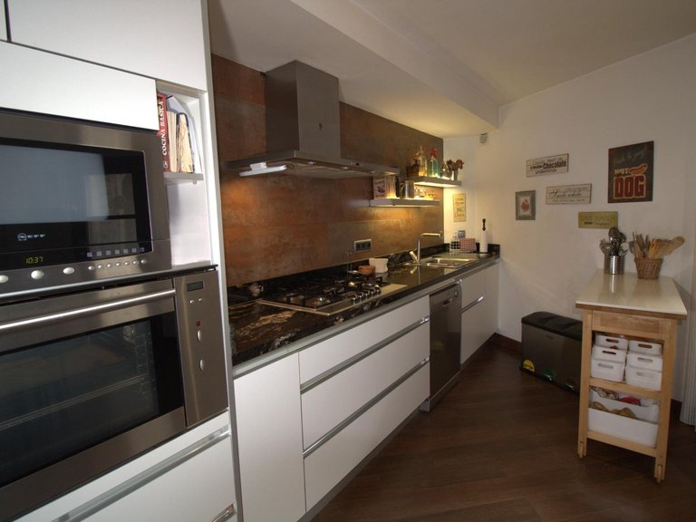 Country House for Sale in Caimari, Selva, Balearic Islands 27