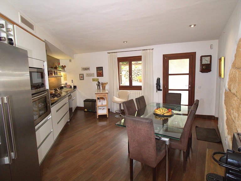 Country House for Sale in Caimari, Selva, Balearic Islands 28