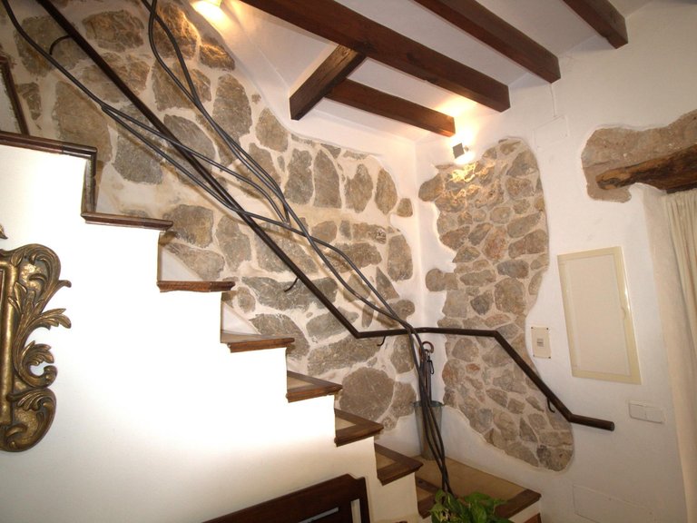 Country House for Sale in Caimari, Selva, Balearic Islands 30