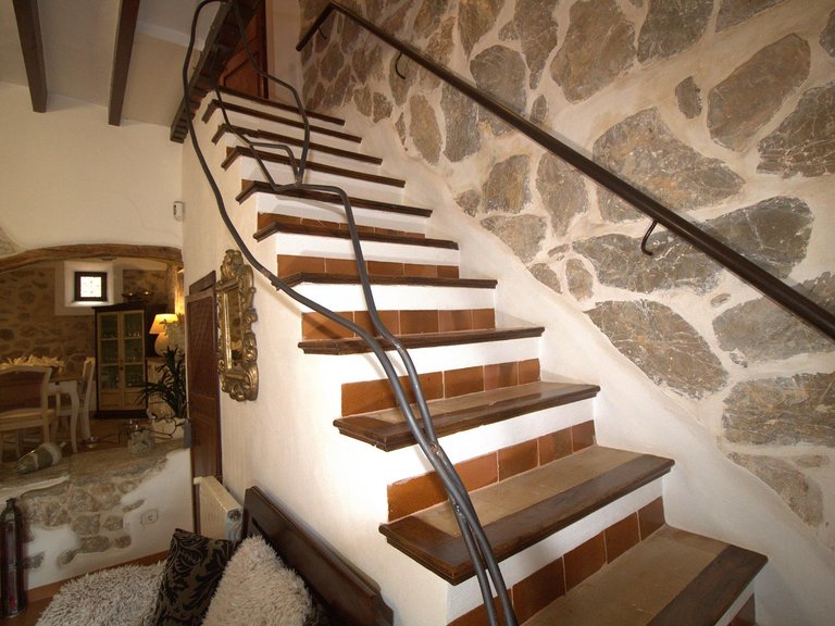Country House for Sale in Caimari, Selva, Balearic Islands 31