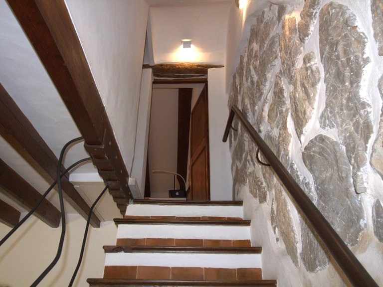 Country House for Sale in Caimari, Selva, Balearic Islands 32