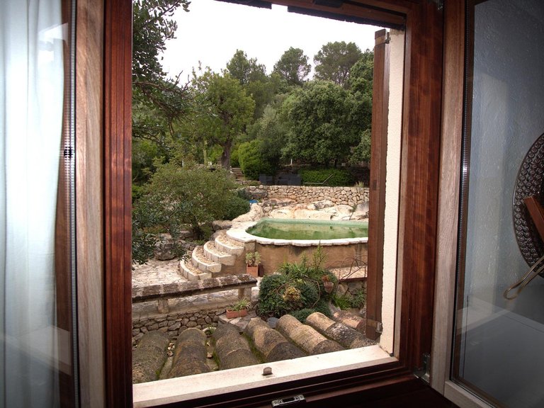 Country House for Sale in Caimari, Selva, Balearic Islands 43