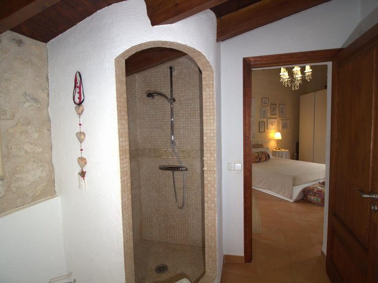 Country House for Sale in Caimari, Selva, Balearic Islands 46