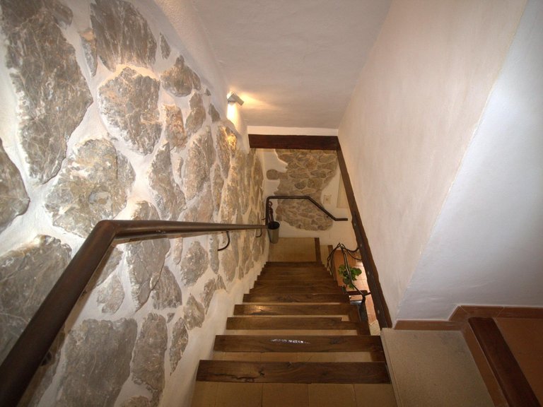 Country House for Sale in Caimari, Selva, Balearic Islands 47