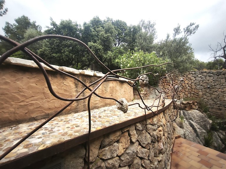 Country House for Sale in Caimari, Selva, Balearic Islands 49