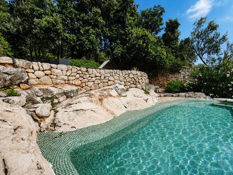 Country House for Sale in Caimari, Selva, Balearic Islands 50