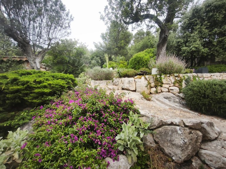 Country House for Sale in Caimari, Selva, Balearic Islands 51