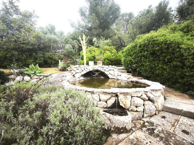 Country House for Sale in Caimari, Selva, Balearic Islands 52