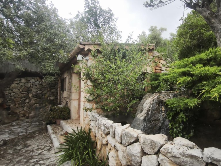 Country House for Sale in Caimari, Selva, Balearic Islands 56