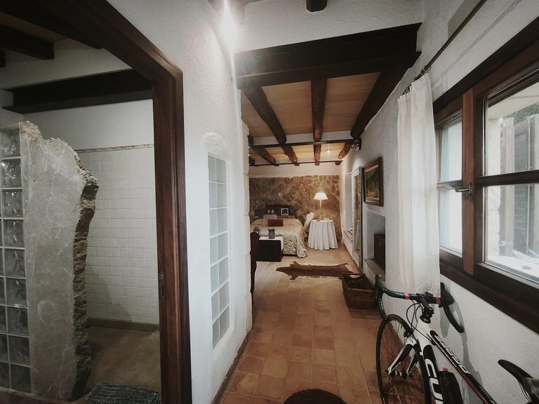 Country House for Sale in Caimari, Selva, Balearic Islands 57