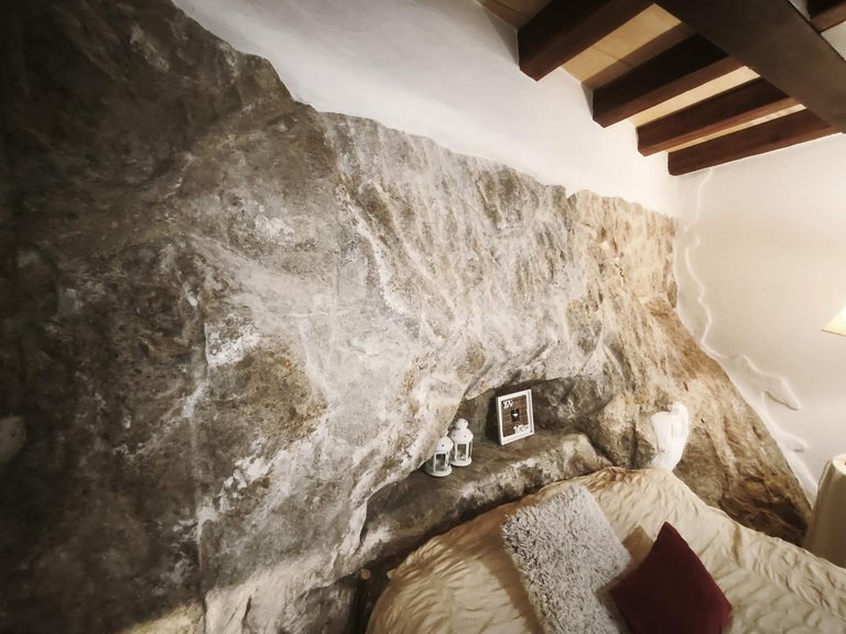 Country House for Sale in Caimari, Selva, Balearic Islands 61