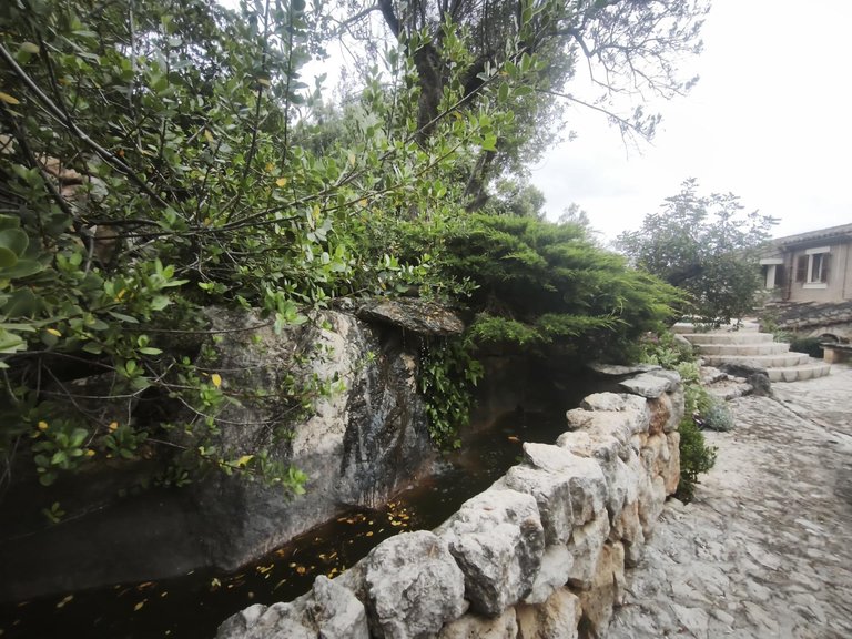 Country House for Sale in Caimari, Selva, Balearic Islands 64