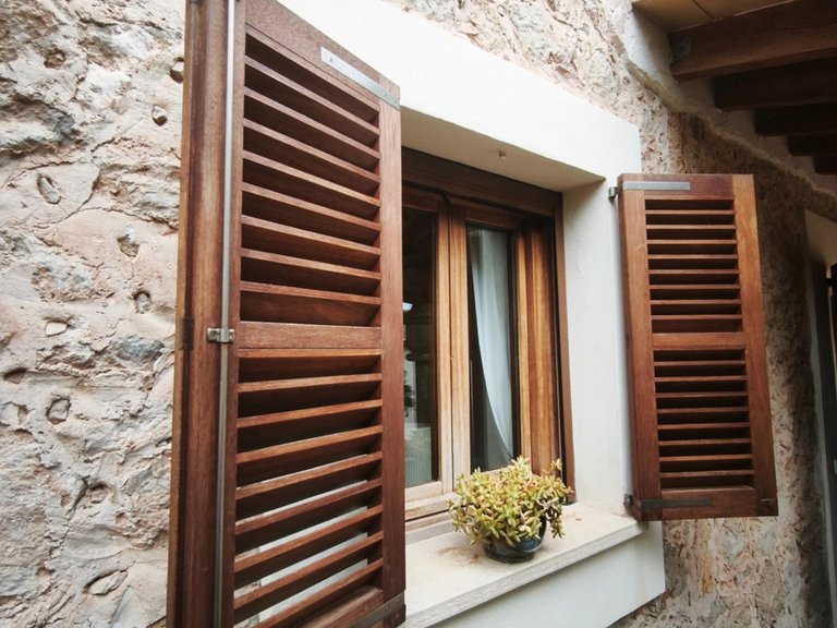 Country House for Sale in Caimari, Selva, Balearic Islands 66
