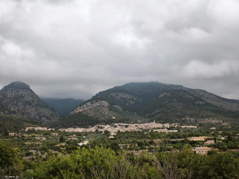 Country House for Sale in Caimari, Selva, Balearic Islands 67
