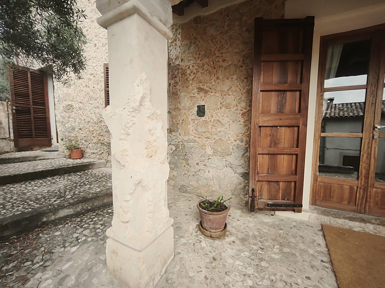 Country House for Sale in Caimari, Selva, Balearic Islands 7