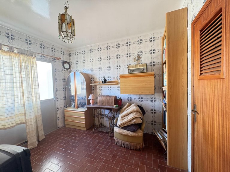 Town House for Sale in Lloseta Pueblo, Lloseta, Balearic Islands 10