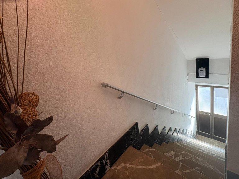 Town House for Sale in Lloseta Pueblo, Lloseta, Balearic Islands 13