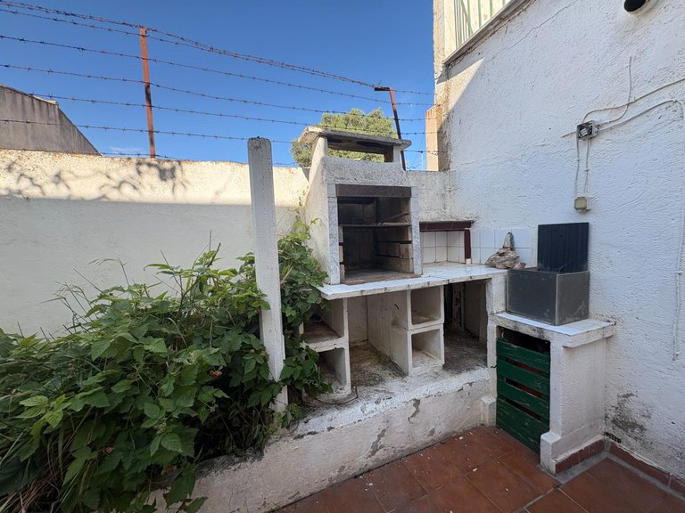 Town House for Sale in Lloseta Pueblo, Lloseta, Balearic Islands 7