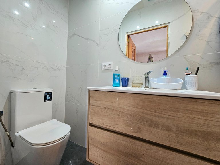 Villa for Sale in Ses rotgetes de canet, Esporles, Balearic Islands 12