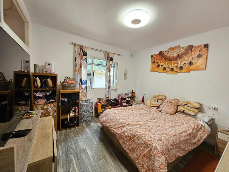 Villa for Sale in Ses rotgetes de canet, Esporles, Balearic Islands 14