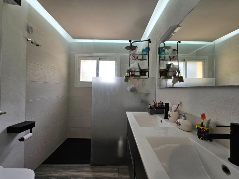 Villa for Sale in Ses rotgetes de canet, Esporles, Balearic Islands 15