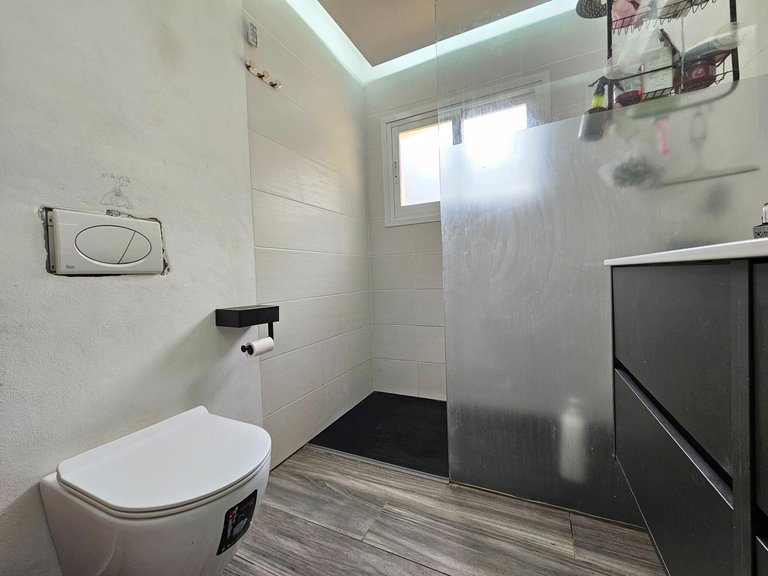 Villa for Sale in Ses rotgetes de canet, Esporles, Balearic Islands 16