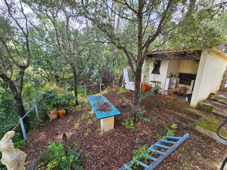 Villa for Sale in Ses rotgetes de canet, Esporles, Balearic Islands 20