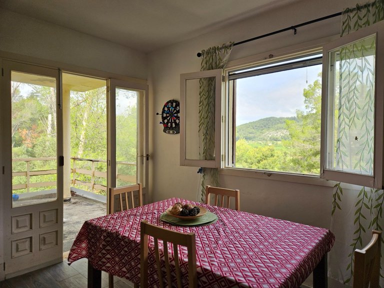 Villa for Sale in Ses rotgetes de canet, Esporles, Balearic Islands 4