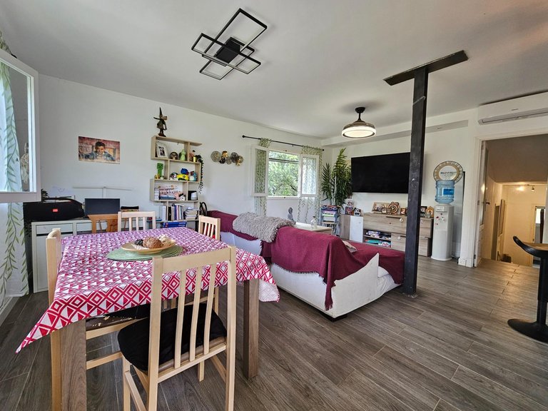 Villa for Sale in Ses rotgetes de canet, Esporles, Balearic Islands 7