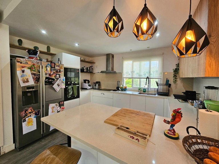Villa for Sale in Ses rotgetes de canet, Esporles, Balearic Islands 9
