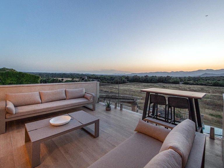 Country House for Sale in Llubi, Llubí, Balearic Islands 5