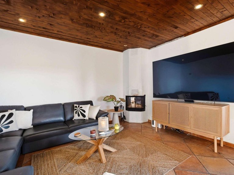 Country House for Sale in Llubi, Llubí, Balearic Islands 15