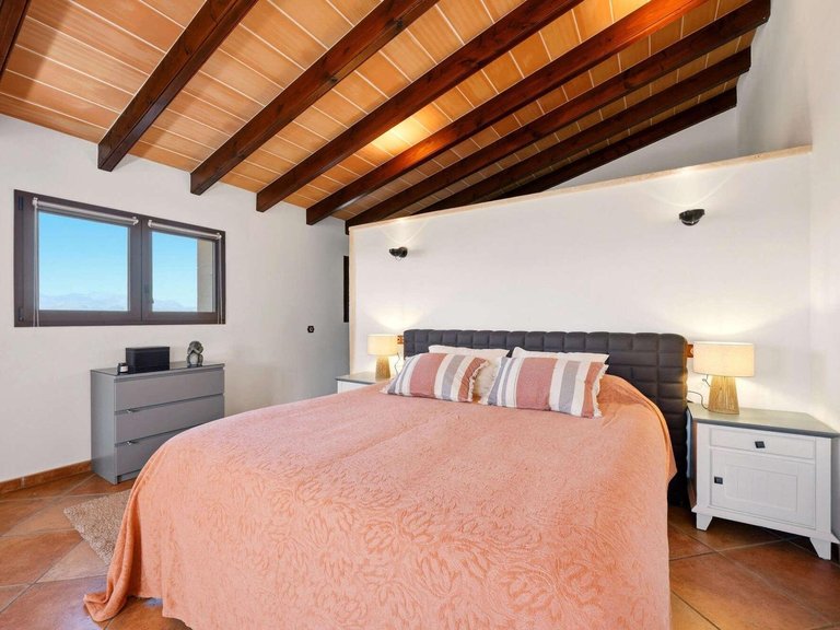 Country House for Sale in Llubi, Llubí, Balearic Islands 22