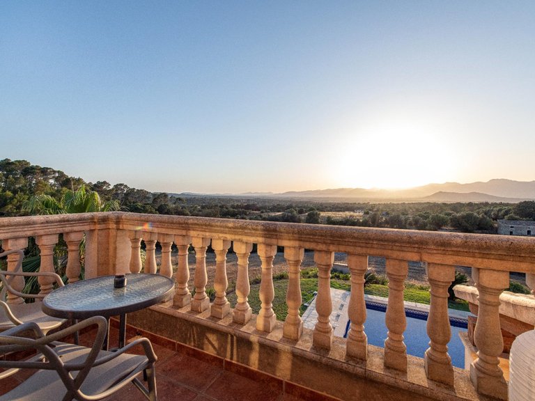 Country House for Sale in Llubi, Llubí, Balearic Islands 41