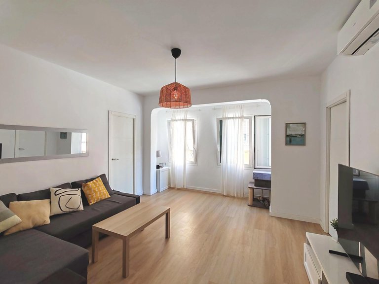 Apartment for Sale in Son Canals, Palma De Mallorca, Balearic Islands 1