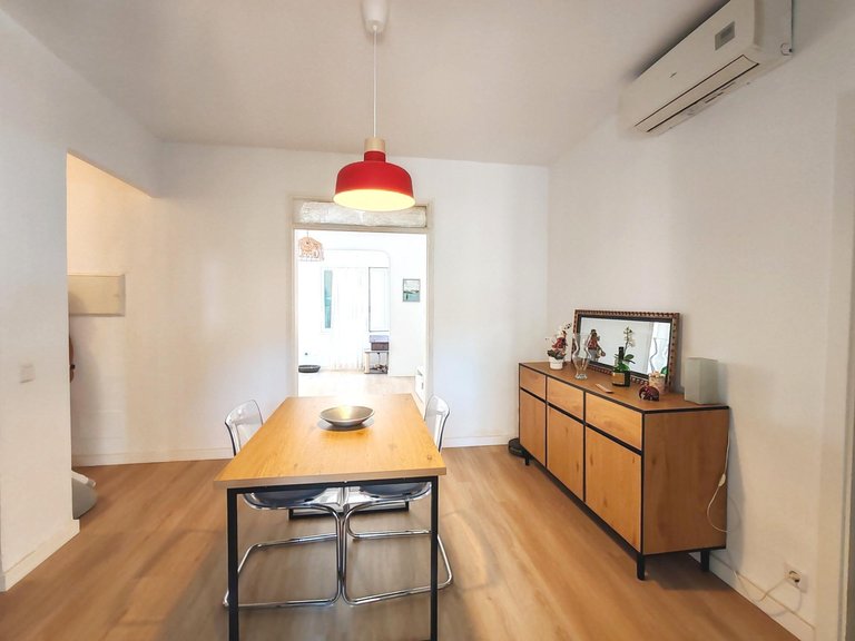Apartment for Sale in Son Canals, Palma De Mallorca, Balearic Islands 10